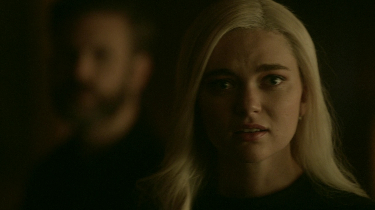 VampireDiariesWorld-dot-nl_Legacies2x10ThisisWhyWeDontEntrustPlanstoMuppetBabies2478.jpg