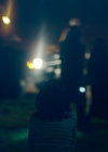 VampireDiariesWorld-dot-nl_Legacies2x10ThisisWhyWeDontEntrustPlanstoMuppetBabies0012.jpg