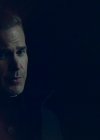 VampireDiariesWorld-dot-nl_Legacies2x10ThisisWhyWeDontEntrustPlanstoMuppetBabies0020.jpg