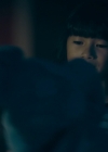 VampireDiariesWorld-dot-nl_Legacies2x10ThisisWhyWeDontEntrustPlanstoMuppetBabies0023.jpg