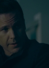 VampireDiariesWorld-dot-nl_Legacies2x10ThisisWhyWeDontEntrustPlanstoMuppetBabies0052.jpg