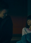 VampireDiariesWorld-dot-nl_Legacies2x10ThisisWhyWeDontEntrustPlanstoMuppetBabies0064.jpg
