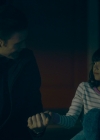 VampireDiariesWorld-dot-nl_Legacies2x10ThisisWhyWeDontEntrustPlanstoMuppetBabies0067.jpg