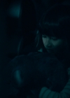 VampireDiariesWorld-dot-nl_Legacies2x10ThisisWhyWeDontEntrustPlanstoMuppetBabies0071.jpg