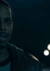 VampireDiariesWorld-dot-nl_Legacies2x10ThisisWhyWeDontEntrustPlanstoMuppetBabies0087.jpg