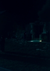 VampireDiariesWorld-dot-nl_Legacies2x10ThisisWhyWeDontEntrustPlanstoMuppetBabies0093.jpg