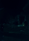 VampireDiariesWorld-dot-nl_Legacies2x10ThisisWhyWeDontEntrustPlanstoMuppetBabies0094.jpg