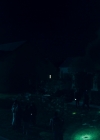Filename=VampireDiariesWorld-dot-nl_Legacies2x10ThisisWhyWeDontEntrustPlanstoMuppetBabies0097.jpg
Filesize=342KiB
Dimensions=1280x720
Date added=Feb 04, 2020 VampireDiariesWorld-dot-nl_Legacies2x10ThisisWhyWeDontEntrustPlanstoMuppetBabies0097.jpg