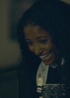 VampireDiariesWorld-dot-nl_Legacies2x10ThisisWhyWeDontEntrustPlanstoMuppetBabies0161.jpg