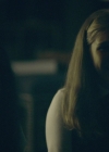 VampireDiariesWorld-dot-nl_Legacies2x10ThisisWhyWeDontEntrustPlanstoMuppetBabies0163.jpg