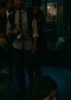 VampireDiariesWorld-dot-nl_Legacies2x10ThisisWhyWeDontEntrustPlanstoMuppetBabies0178.jpg