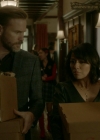 VampireDiariesWorld-dot-nl_Legacies2x10ThisisWhyWeDontEntrustPlanstoMuppetBabies0438.jpg