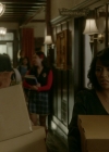 VampireDiariesWorld-dot-nl_Legacies2x10ThisisWhyWeDontEntrustPlanstoMuppetBabies0439.jpg