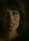 VampireDiariesWorld-dot-nl_Legacies2x10ThisisWhyWeDontEntrustPlanstoMuppetBabies0443.jpg