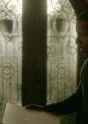 VampireDiariesWorld-dot-nl_Legacies2x10ThisisWhyWeDontEntrustPlanstoMuppetBabies0448.jpg