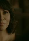 VampireDiariesWorld-dot-nl_Legacies2x10ThisisWhyWeDontEntrustPlanstoMuppetBabies0450.jpg