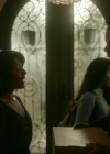 VampireDiariesWorld-dot-nl_Legacies2x10ThisisWhyWeDontEntrustPlanstoMuppetBabies0451.jpg