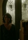 VampireDiariesWorld-dot-nl_Legacies2x10ThisisWhyWeDontEntrustPlanstoMuppetBabies0463.jpg