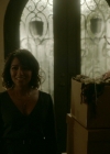 VampireDiariesWorld-dot-nl_Legacies2x10ThisisWhyWeDontEntrustPlanstoMuppetBabies0464.jpg