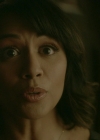 VampireDiariesWorld-dot-nl_Legacies2x10ThisisWhyWeDontEntrustPlanstoMuppetBabies0468.jpg