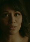 VampireDiariesWorld-dot-nl_Legacies2x10ThisisWhyWeDontEntrustPlanstoMuppetBabies0469.jpg