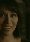 VampireDiariesWorld-dot-nl_Legacies2x10ThisisWhyWeDontEntrustPlanstoMuppetBabies0470.jpg