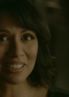 VampireDiariesWorld-dot-nl_Legacies2x10ThisisWhyWeDontEntrustPlanstoMuppetBabies0476.jpg