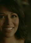 VampireDiariesWorld-dot-nl_Legacies2x10ThisisWhyWeDontEntrustPlanstoMuppetBabies0477.jpg