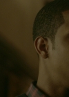 VampireDiariesWorld-dot-nl_Legacies2x10ThisisWhyWeDontEntrustPlanstoMuppetBabies0482.jpg