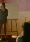 Bestandsnaam=VampireDiariesWorld-dot-nl_Legacies2x10ThisisWhyWeDontEntrustPlanstoMuppetBabies0490.jpg
Bestandsgrootte=455KiB
Afmetingen = 1280x720
Datum toegevoegd = 05 feb 2020 VampireDiariesWorld-dot-nl_Legacies2x10ThisisWhyWeDontEntrustPlanstoMuppetBabies0490.jpg
