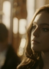 VampireDiariesWorld-dot-nl_Legacies2x10ThisisWhyWeDontEntrustPlanstoMuppetBabies0494.jpg