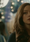 VampireDiariesWorld-dot-nl_Legacies2x10ThisisWhyWeDontEntrustPlanstoMuppetBabies0504.jpg