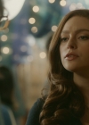 VampireDiariesWorld-dot-nl_Legacies2x10ThisisWhyWeDontEntrustPlanstoMuppetBabies0505.jpg