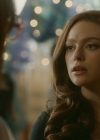 VampireDiariesWorld-dot-nl_Legacies2x10ThisisWhyWeDontEntrustPlanstoMuppetBabies0506.jpg