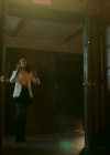 VampireDiariesWorld-dot-nl_Legacies2x10ThisisWhyWeDontEntrustPlanstoMuppetBabies0510.jpg