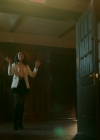 VampireDiariesWorld-dot-nl_Legacies2x10ThisisWhyWeDontEntrustPlanstoMuppetBabies0511.jpg