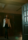 VampireDiariesWorld-dot-nl_Legacies2x10ThisisWhyWeDontEntrustPlanstoMuppetBabies0512.jpg