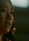 VampireDiariesWorld-dot-nl_Legacies2x10ThisisWhyWeDontEntrustPlanstoMuppetBabies0518.jpg