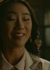 VampireDiariesWorld-dot-nl_Legacies2x10ThisisWhyWeDontEntrustPlanstoMuppetBabies0520.jpg