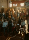 VampireDiariesWorld-dot-nl_Legacies2x10ThisisWhyWeDontEntrustPlanstoMuppetBabies0521.jpg