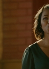 VampireDiariesWorld-dot-nl_Legacies2x10ThisisWhyWeDontEntrustPlanstoMuppetBabies0523.jpg