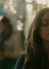 VampireDiariesWorld-dot-nl_Legacies2x10ThisisWhyWeDontEntrustPlanstoMuppetBabies0528.jpg