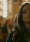 VampireDiariesWorld-dot-nl_Legacies2x10ThisisWhyWeDontEntrustPlanstoMuppetBabies0529.jpg