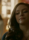 VampireDiariesWorld-dot-nl_Legacies2x10ThisisWhyWeDontEntrustPlanstoMuppetBabies0530.jpg