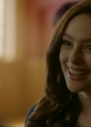 VampireDiariesWorld-dot-nl_Legacies2x10ThisisWhyWeDontEntrustPlanstoMuppetBabies0531.jpg