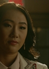 VampireDiariesWorld-dot-nl_Legacies2x10ThisisWhyWeDontEntrustPlanstoMuppetBabies0534.jpg