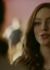 VampireDiariesWorld-dot-nl_Legacies2x10ThisisWhyWeDontEntrustPlanstoMuppetBabies0535.jpg