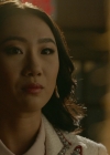 VampireDiariesWorld-dot-nl_Legacies2x10ThisisWhyWeDontEntrustPlanstoMuppetBabies0538.jpg