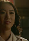 VampireDiariesWorld-dot-nl_Legacies2x10ThisisWhyWeDontEntrustPlanstoMuppetBabies0540.jpg