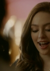 VampireDiariesWorld-dot-nl_Legacies2x10ThisisWhyWeDontEntrustPlanstoMuppetBabies0543.jpg